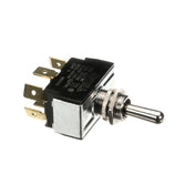 Stoelting 718561 Switch Toggle 15amp 125v