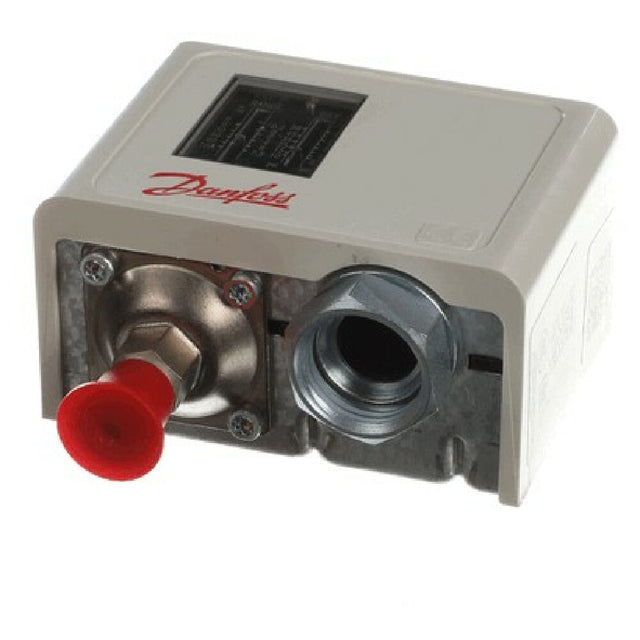 Stoelting 718679 Switch Adj Low Pressure