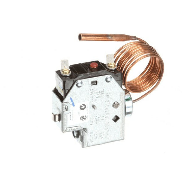 Stoelting 718686 Switch Pressure