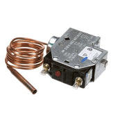 Stoelting 718702 Switch Hi Pres. Manual Reset