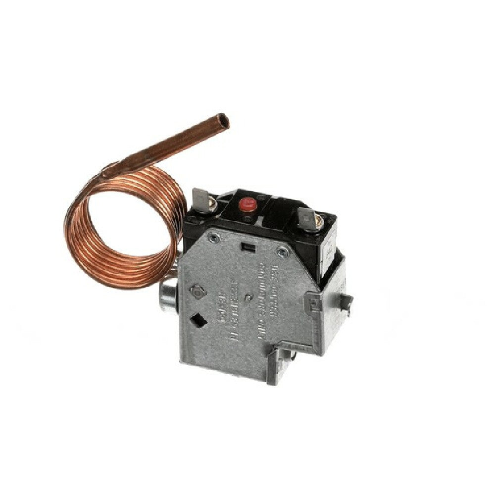 Stoelting 718710 Switch High Limit Control