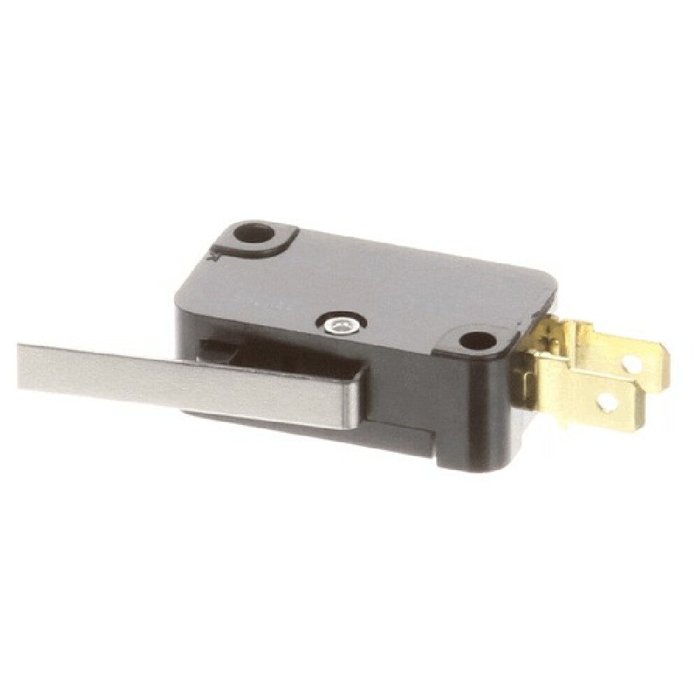 Stoelting 718773 Switch Limit (spigot)