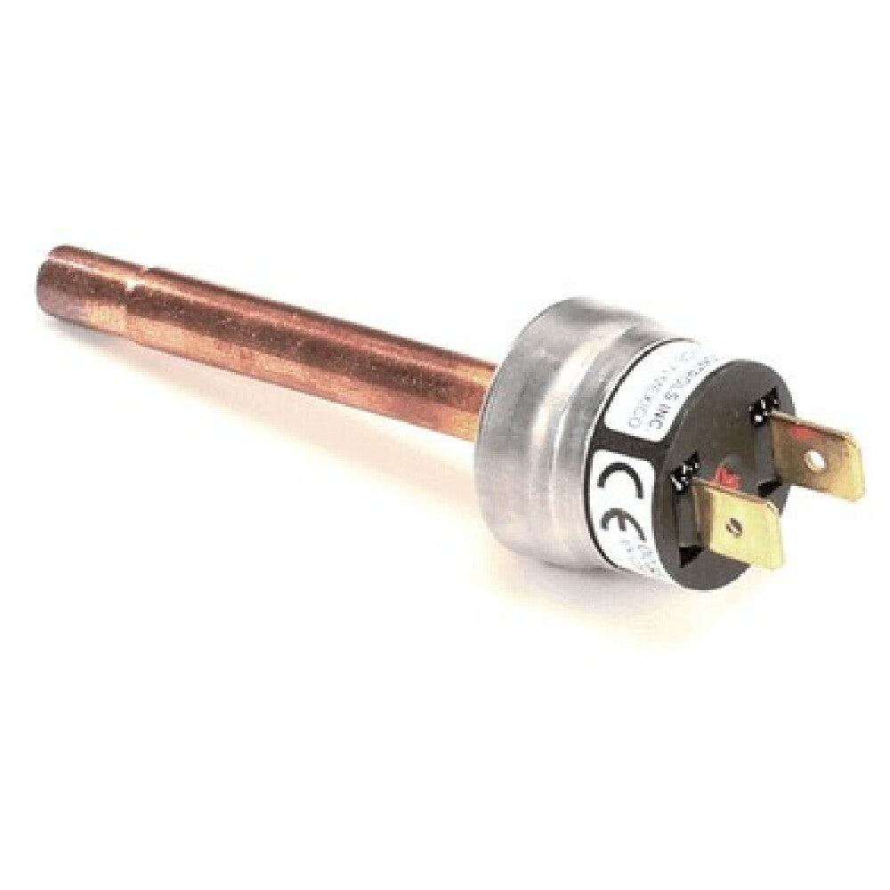 Stoelting 718794 Switch High Pres. Auto Re Set