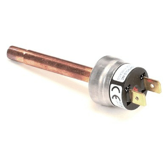 Stoelting 718794 Switch High Pres. Auto Re Set
