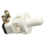 Stoelting 718893 Switch Pushbutton Fan