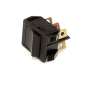 Stoelting 718895 Switch Rocker (cab)