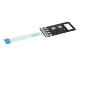 Stoelting 719025-SV Kit Membrane Strip Replacement