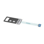 Stoelting 719098 Keypad Membrane
