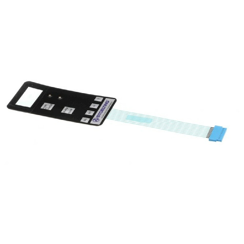 Stoelting 719098-SV Kit Membrane Strip Replacement