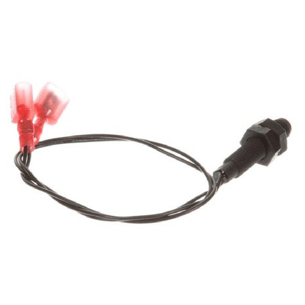 Stoelting 719123-SV Magnetic Switch Service Kit