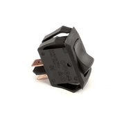Stoelting 719124 Switch Rocker Spst