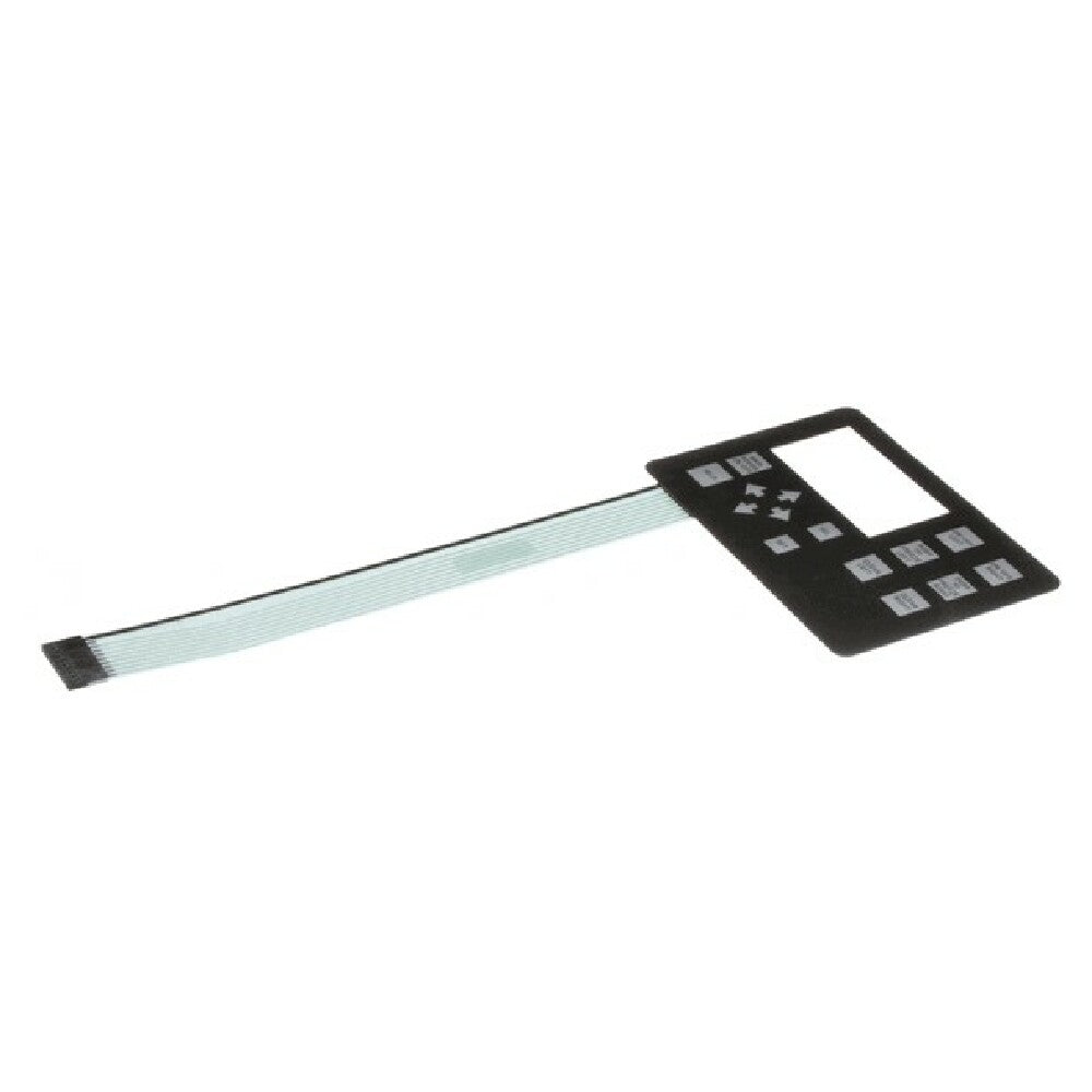 Stoelting 719128-SV Membrane Strip Replacement