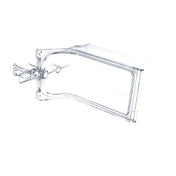 Stoelting 724058 Transparent Tank 2012 Version