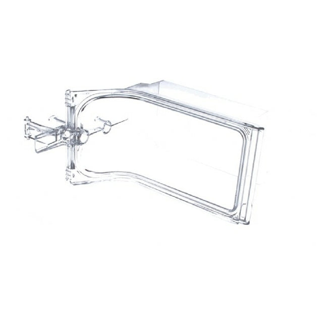 Stoelting 724058 Transparent Tank 2012 Version