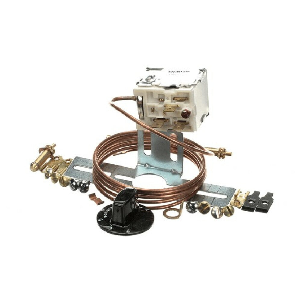 Stoelting 735033-SV Cab Thermostat