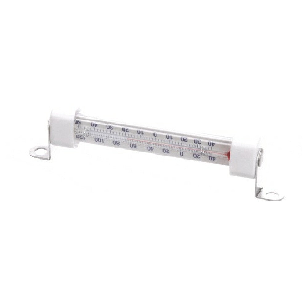 Stoelting 736084 Thermometer 4in