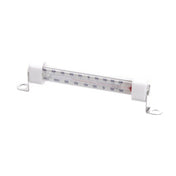 Stoelting 736084 Thermometer 4in