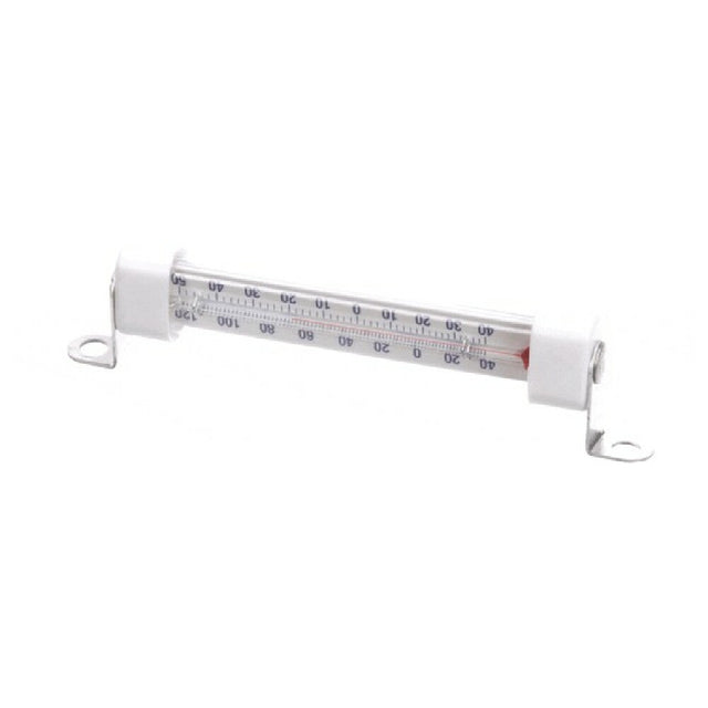 Stoelting 736084 Thermometer 4in