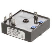 Stoelting 739544 Timer Delay On Make/break