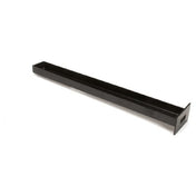 Stoelting 744252 Drain Tray 4231