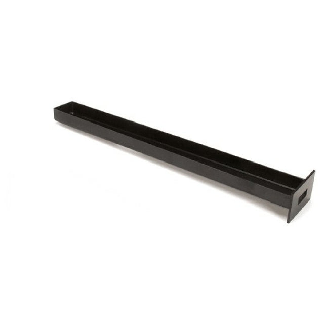 Stoelting 744252 Drain Tray 4231