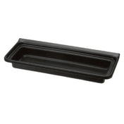 Stoelting 744254 Drip Tray