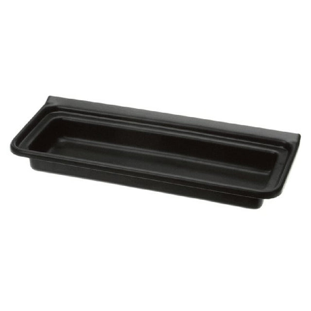 Stoelting 744254 Drip Tray