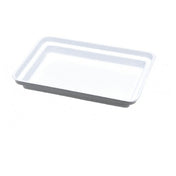 Stoelting 744266 Tray Drip
