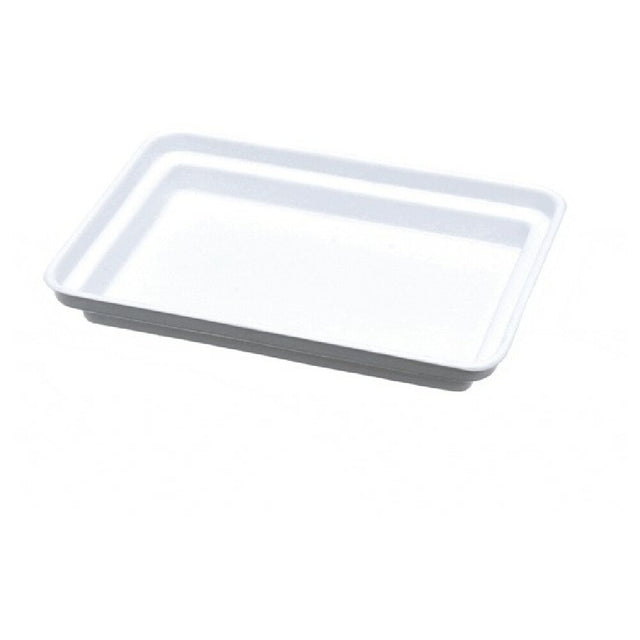 Stoelting 744266 Tray Drip