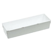 Stoelting 744272 Tray Drip Cab 9 X 3 X 2