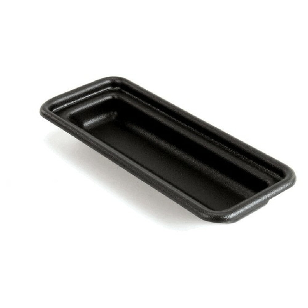 Stoelting 744273 Tray Drip