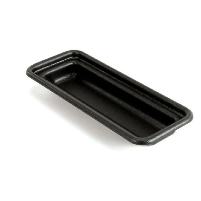 Stoelting 744273 Tray Drip