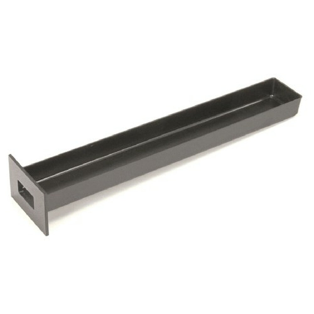 Stoelting 744281 Drain Tray E112/f112 12.75in