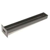 Stoelting 744281 Drain Tray E112/f112 12.75in