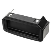 Stoelting 744283 Tray Drip F/e111 I Models