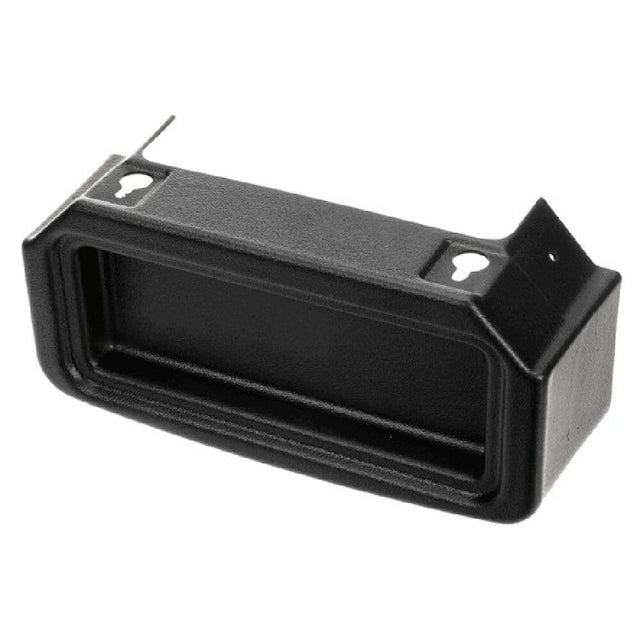 Stoelting 744283 Tray Drip F/e111 I Models