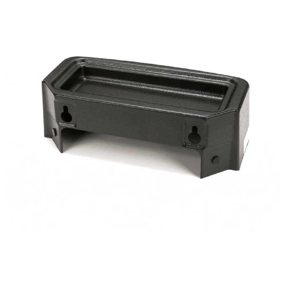 Stoelting 744283-SV Drip Tray Service