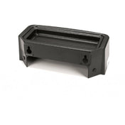 Stoelting 744283-SV Drip Tray Service