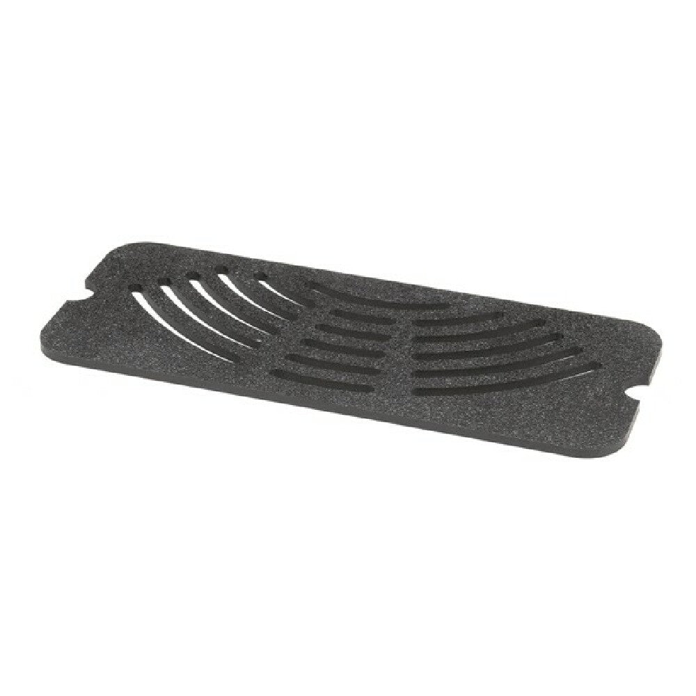 Stoelting 744284 Tray Drip Insert