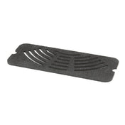 Stoelting 744284 Tray Drip Insert