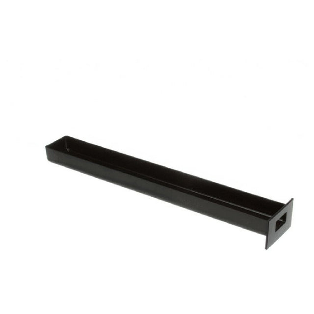 Stoelting 744606 Drain Tray