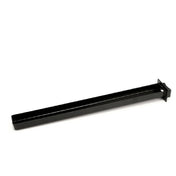Stoelting 744608 Drain Tray Hooded