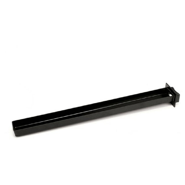 Stoelting 744608 Drain Tray Hooded