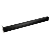 Stoelting 744610 Drain Tray W/magnet