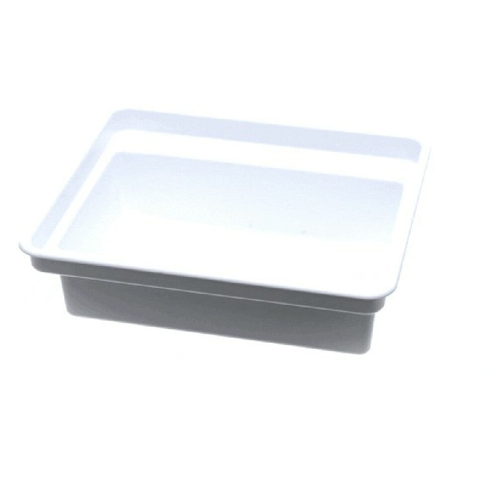 Stoelting 744616 Tray Drip So218/318