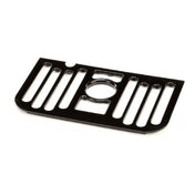 Stoelting 744619 Insert Drip Tray (black)