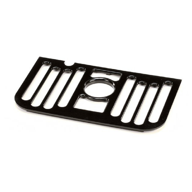 Stoelting 744619 Insert Drip Tray (black)