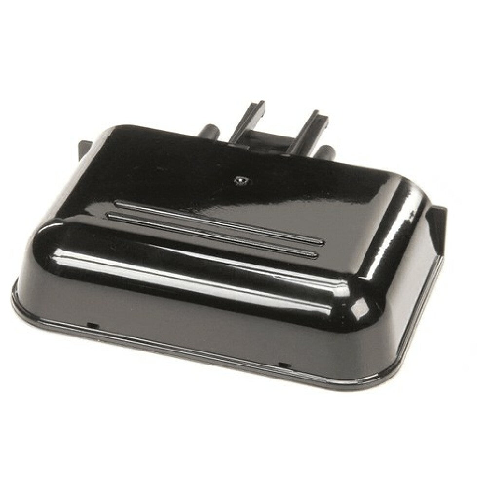 Stoelting 744621 Black Drip Tray
