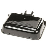 Stoelting 744621 Black Drip Tray