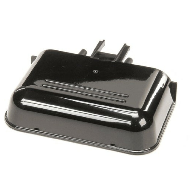 Stoelting 744621 Black Drip Tray